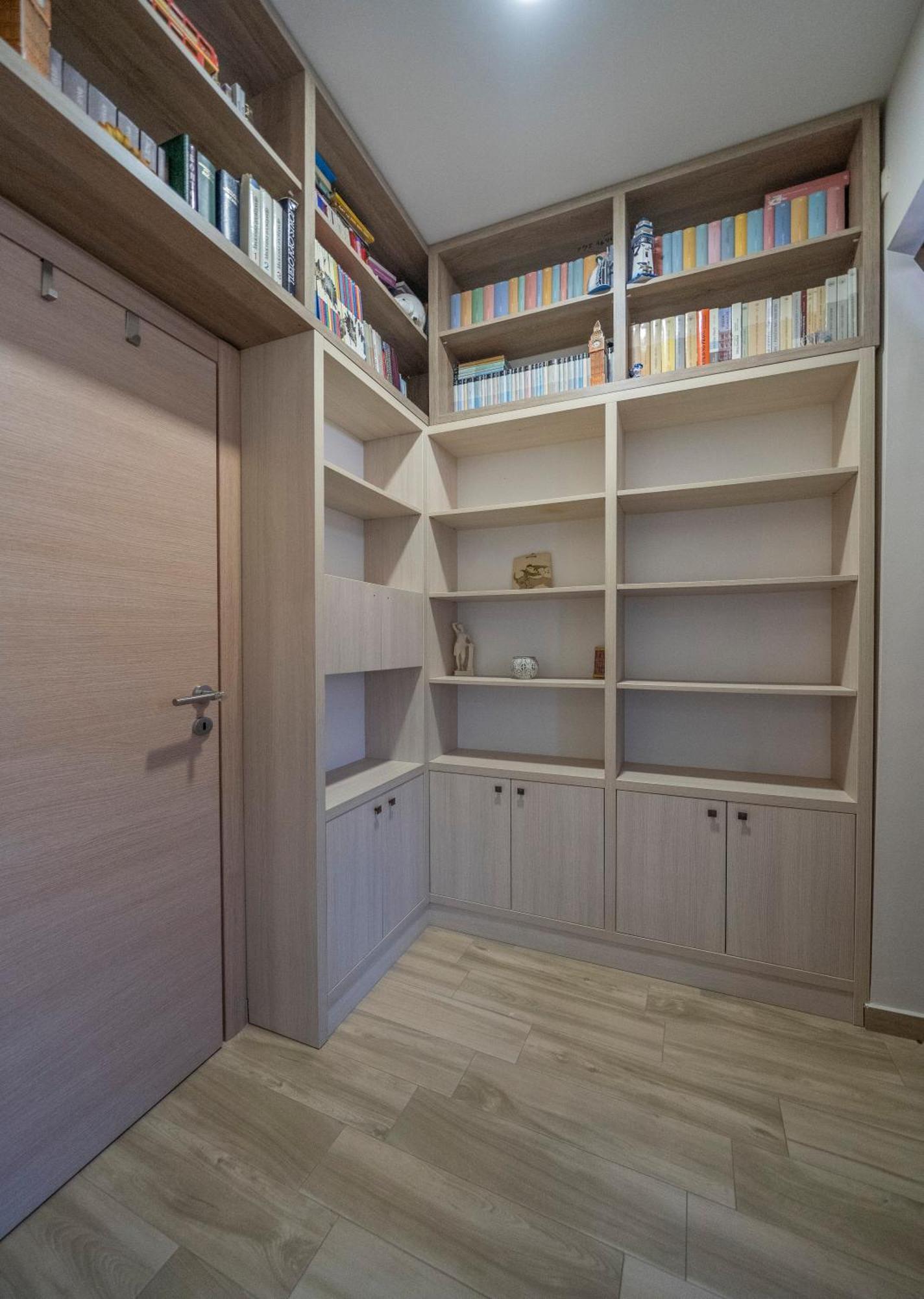 Apartments Milunovic Котор Екстериор снимка
